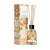 Picture of Mabel Marseille Reed Diffuser  Neroli& Jasmine100 ml