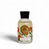 Picture of Mabel Marseille Reed Diffuser  Neroli& Jasmine100 ml