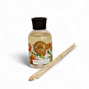 Picture of Mabel Marseille Reed Diffuser  Neroli& Jasmine100 ml