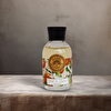 Picture of Mabel Marseille Reed Diffuser  Neroli& Jasmine100 ml