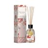 Picture of Mabel Marseille Reed Diffuser  Powder Dreams 100 ml