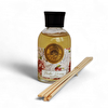 Picture of Mabel Marseille Reed Diffuser  Powder Dreams 100 ml
