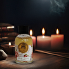 Picture of Mabel Marseille Reed Diffuser  Powder Dreams 100 ml