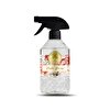 Picture of Mabel Marseille Rooms Spray 500 ml / Powder Dreams