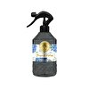 Picture of Mabel Marseille Rooms Spray 500 ml / Breeze of Freshness