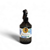 Picture of Mabel Marseille Rooms Spray 500 ml / Breeze of Freshness
