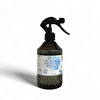 Picture of Mabel Marseille Rooms Spray 500 ml / Breeze of Freshness