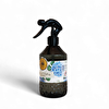 Picture of Mabel Marseille Rooms Spray 500 ml / Breeze of Freshness