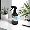 Picture of Mabel Marseille Rooms Spray 500 ml / Breeze of Freshness
