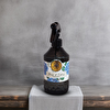 Picture of Mabel Marseille Rooms Spray 500 ml / Breeze of Freshness