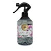 Picture of Mabel Marseille Rooms Spray 500 ml / The Magic of Cashmere