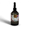Picture of Mabel Marseille Rooms Spray 500 ml / The Magic of Cashmere
