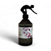 Picture of Mabel Marseille Rooms Spray 500 ml / The Magic of Cashmere