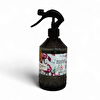 Picture of Mabel Marseille Rooms Spray 500 ml / The Magic of Cashmere