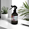 Picture of Mabel Marseille Rooms Spray 500 ml / The Magic of Cashmere