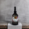Picture of Mabel Marseille Rooms Spray 500 ml / The Magic of Cashmere