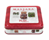 Picture of Massara Ruby Delights (Metal Packaging) 226 g