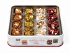 Picture of Massara Ruby Delights (Metal Packaging) 226 g