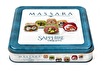 Picture of Massara Sapphire Delights (Metal Packaging) 454 g