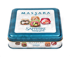 Picture of Massara Sapphire Delights (Metal Packaging) 226 g