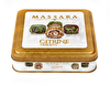 Picture of Massara Citrine Delights (Metal Packaging) 226 g