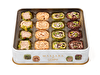 Picture of Massara Citrine Delights (Metal Packaging) 226 g
