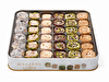 Picture of Massara Citrine Delights (Metal Packaging) 454 g
