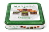 Picture of Massara Emerald Delights (Metal Packaging) 454 g