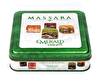 Picture of Massara Emerald Delights (Metal Packaging) 226 g
