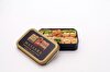 Picture of Massara Premium Edition Mixed Baklava 50 g