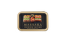Picture of Massara Premium Edition Mixed Baklava 50 g