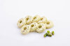 Picture of Massara White Butter Cookies Extra (Metal Packaging) 400 g
