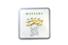 Picture of Massara White Butter Cookies (Metal Packaging) 200 g