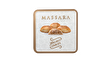 Picture of Massara Walnut Cookies (Metal Packaging) 200 g