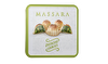 Picture of Massara Pistachio Cookies (Metal Packaging) 160 g