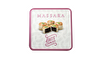 Picture of Massara Dates Cookies (Metal Packaging) 500 g