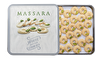 media.product.imagealternatetextformat.details