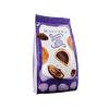 image/png