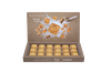 media.product.imagealternatetextformat.details