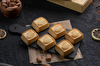 Picture of Massara Express Almond Cookies 400 g