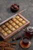 Picture of Massara Express Date Cookies 400 g