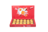 Picture of Massara Express Rose Cookies 400 g