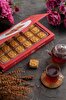 Picture of Massara Express Rose Cookies 400 g