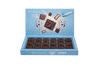 Picture of Massara Express Coconut Cookies 400 g