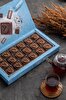 Picture of Massara Express Coconut Cookies 400 g