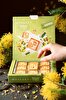 Picture of Massara Express Pistachio Cookies 200 g