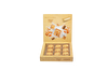 media.product.imagealternatetextformat.details