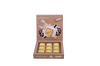 Picture of Massara Express Date Cookies 200 g