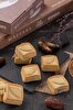 Picture of Massara Express Date Cookies 200 g