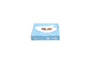 media.product.imagealternatetextformat.details